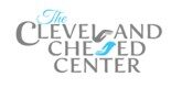 Cleveland Chesed Center
