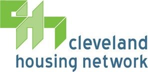 Cleveland Housing Network