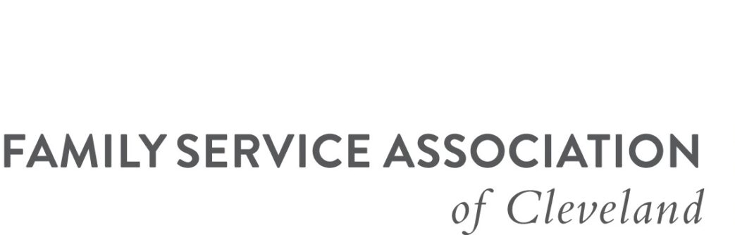Jewish Family Service Association of Cleveland