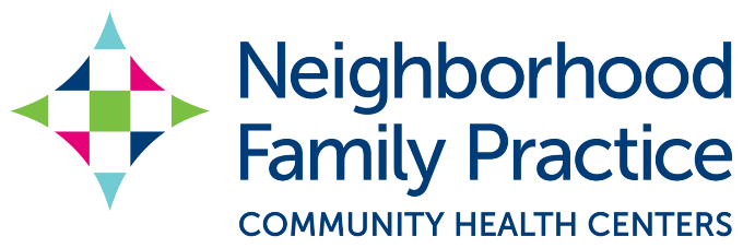 Neighborhood Family Practice
