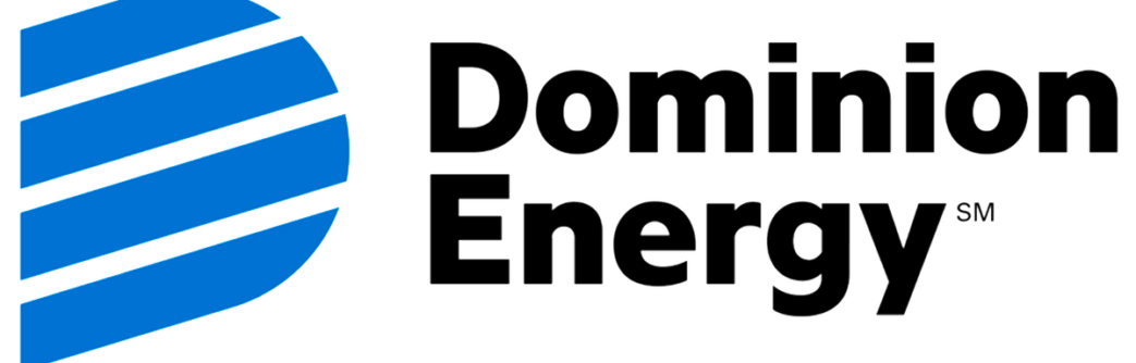 Dominion Energy postpones shut-offs