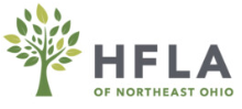 HFLA Offers Interest Free Loans