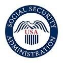Effective March 17, 2020, Social Security Offices Will Only Offer Phone Service